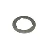 Шайба 40.25х60х1mm в КПП металлическая (JCB) 445/26108