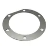Установча шайба (TVH PARTS N.V. (П)) 550587-TS