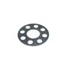 Пластина металлическая 562515. 787432 (TVH PARTS N.V. (П)) 787432-TS