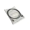 Шланг (TVH PARTS N.V. (П)) 227702-TS
