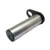 Палец 264582 208345 (TVH PARTS N.V. (П)) 264582-АН