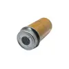 Фільтр 10 micron паливний JSB JS-серия ST20147 1\20 P564430  (JCB) 320/07426