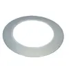 Регулировочная шайба (TVH PARTS N.V. (П)) 706029-TS
