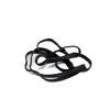 Прокладка клапанної кришки Manitou (TVH PARTS N.V. (П)) 747400-TS
