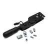 Важель стоянкового Гальма (TVH PARTS N.V. (П)) 243798-TS