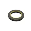 Маслознімний сальник (TVH PARTS N.V. (П)) 108100-TS