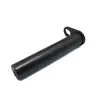 Палець D=50mm L=278.5mm (TVH PARTS N.V. (П)) 280969-TS