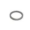 Регулировочная шайба (TVH PARTS N.V. (П)) 227665-TS