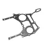 Прокладка передньої кришки двигуна (TVH PARTS N.V. (П)) 706972-TS