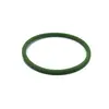 Ущільнення кільце (TVH PARTS N.V. (П)) 561806-TS