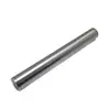 Палець г/ц 224081 (TVH PARTS N.V. (П)) 267225-TS