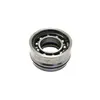 Ремкомплект полуоси 6094259 563903. 52797442 (TVH PARTS N.V. (П)) 563903-TS