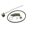Ремкомплект вентилятора радіатора (TVH PARTS N.V. (П)) 786994-TS