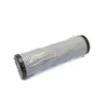 Фильтр гидравлический (TVH PARTS N.V. (П)) 686236-TS