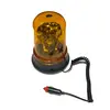 Маяк проблесковый 12V 983/10408 700/36800 401/E0088 LED (JCB) 700/50114