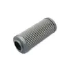 Фільтр-вставка 10 micron гідравличний Original CN (JCB) 333/X7708