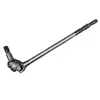 Напіввісь (TVH PARTS N.V. (П)) 960305-TS