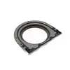 Сальник вала коленчатого Manitou (TVH PARTS N.V. (П)) 604887-TS