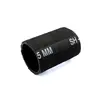 Патрубок (TVH PARTS N.V. (П)) 52503023-TS