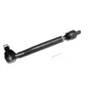 Тяга рулева (TVH PARTS N.V. (П)) 564137-TS