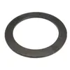 Шайба 105.5 x 144x 5 mm дистанційна бугеля мосту Original (JCB) 448/26403