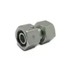 Фитинг для гидроконтура (TVH PARTS N.V. (П)) 74360-TS