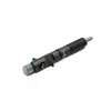 Форсунка в зборі (TVH PARTS N.V. (П)) 702046-TS