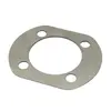 Пластина 0.50мм 702060 (TVH PARTS N.V. (П)) 564681-TS