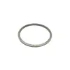 Прокладка метал. 65.5х56.5х2 1752967 (TVH PARTS N.V. (П)) 109597-TS