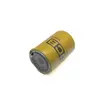 Фільтр гідравліки 333/C4690 32/902302 32/920002 Original CN (JCB) 32/902301