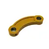 Тяга ковша банан для MINI 802-804 (JCB) 331/23311
