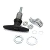 Ручка капота 229876/9690817 (TVH PARTS N.V. (П)) 251098-TS