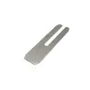 Регулювальна пластина (TVH PARTS N.V. (П)) 317755-TS