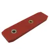 Фрикційна пластина (TVH PARTS N.V. (П)) 218968-TS