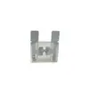 Предохранитель 80А (TVH PARTS N.V. (П)) 243481-TS