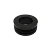 Шкив для клиновых ремней (TVH PARTS N.V. (П)) 229879-TS