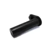 Палец D=45мм L=172мм (TVH PARTS N.V. (П)) 296135-TS