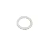 Кольцо клапана-золотника большое JB80 (JAB CO.) F0-321612