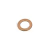 Уплотнения форсунки MINI 131426200 02/630804 10000-61163 (JCB) U31426200