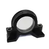 Супорт металевий моста бугель (TVH PARTS N.V. (П)) 564693-TS