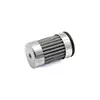 Фильтр гидравлический аккумуляторного блока (TVH PARTS N.V. (П)) 746308-TS