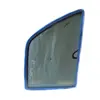 Вікно кабіни (TVH PARTS N.V. (П)) 225232-TS