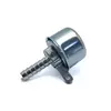 Сапун (TVH PARTS N.V. (П)) 278288-TS