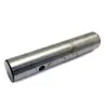 Палец D50xL-250mm Manitou (TVH PARTS N.V. (П)) 267416-АН