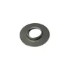 Шайба пружини клапана ГРМ нижня AB  33415118 02-100638 02100638 (JCB) 02/100638