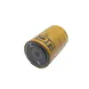 Фильтр гидравлики КПП 3CX/4CX Sideshift Original CN (JCB) 02/100284