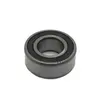 Кульковий Підшипник (TVH PARTS N.V. (П)) 311258-TS