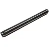 Палець кочення заднього моста (TVH PARTS N.V. (П)) 224371-TS