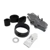 Гальмівна колодки (TVH PARTS N.V. (П)) 564765-TS