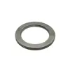Регулировочная шайба (TVH PARTS N.V. (П)) 564457-TS